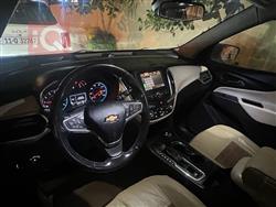 شيفروليه إكوينوكس